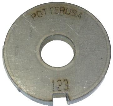 Show details for Silhouette Die 123 5/8" Circle Picture of Silhouette Die 123 5/8" Circle