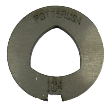 Show details for Silhouette Die 104 Large Trillion Picture of Silhouette Die 104 Large Trillion