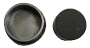 Picture of 2" Contained Urethane