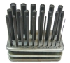 Picture of Coil Cutter - Metric Mandrel Set