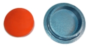 Picture of 3" Contained Urethane