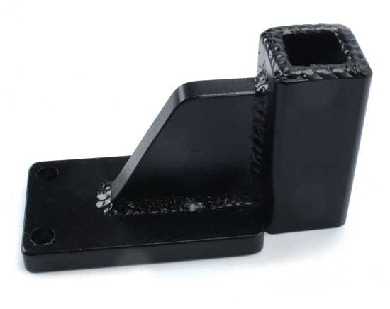 Picture of T Stake Stand