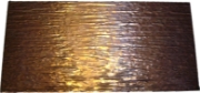 Picture of Copper Sheet - Liquid Pattern 5" x 8 "