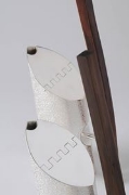 Picture of O'Dwyer Hidden Hinge 10mm