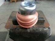 Picture of Bracelet Mandrel
