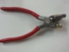 Picture of Synclastic Forming Pliers 3/8"