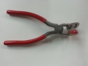 Picture of Anticlastic Pliers 1/2"