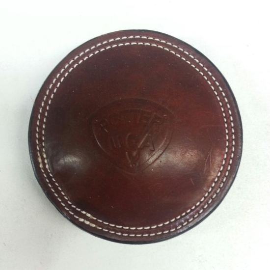 Picture of Silversmith's Forming Bag 8"