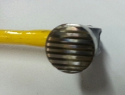 Picture of Texturing Hammer Rain