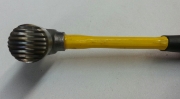 Picture of Texturing Hammer Rain
