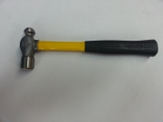 Picture of Texturing Hammer Rain