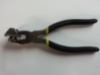Picture of Synclastic Forming Pliers 3/4"