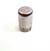Picture of Bracelet Mandrel