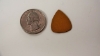 Picture of Pancake Die 641B Small Guitar Pick