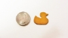 Picture of Pancake Die 938.1 Rubber Duck