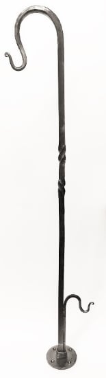 Picture of Forged Flexible Shaft Hanger