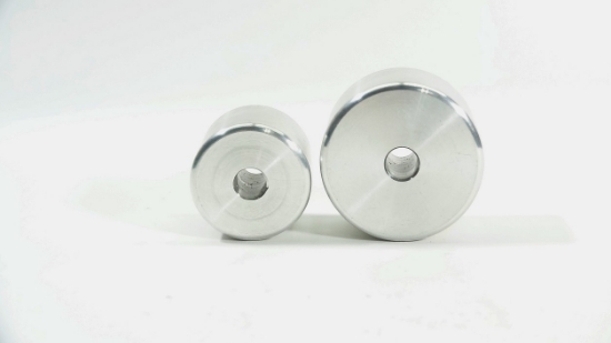 Picture of Swing Arm Bracelet Bender Accessory Dies