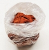 Picture of Sand Casting Kit