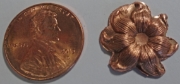Picture of impression Die Lilly