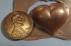 Picture of Impression Die Big Hearted