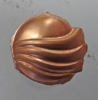Picture of Impression Die Wavy Disc