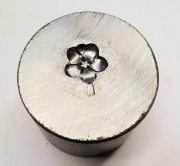 Picture of Impression Die Shot Plate Frangipani Set
