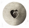 Picture of Impression Die Wrapped Heart
