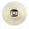 Picture of Impression Die Square Button