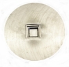 Picture of Impression Die Stacked Square
