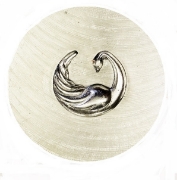 Picture of Impression Die Right Swan