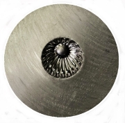 Picture of Impression Die Dandelion