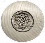 Picture of Impression Die Morning Glory