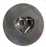Picture of Impression Die Big Hearted