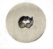 Picture of Impression Die Car