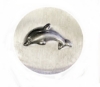 Picture of Impression Die Dolphin