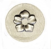 Picture of Impression Die Violet Flower