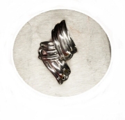 Picture of Impression Die Triple Z
