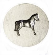 Picture of Impression Die Pony
