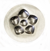Picture of Impression Die Simple Flower