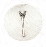 Picture of Impression Die Fancy Ring Shank
