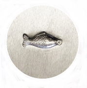 Picture of Impression Die Majestic Carp Right