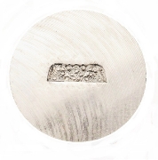 Picture of Impression Die Art Deco Component