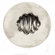 Picture of Impression Die Beaded Cloud
