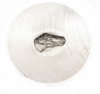 Picture of Impression Die Small Horse Head