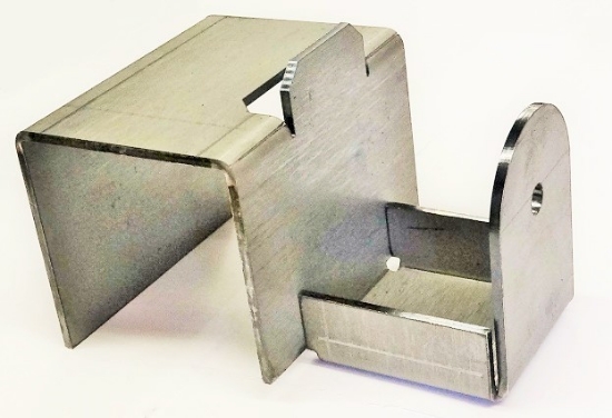 Picture of Accu-pour