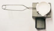 Picture of Accu-pour