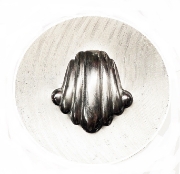 Picture of Impression Die Skirt