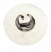 Picture of Impression Die Left Swan