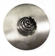 Picture of Impression Die Ridged Swirl