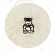 Picture of Impression Die Plain Bear